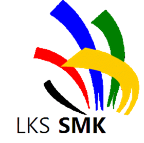 LKS Internal Cyber Security